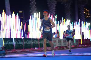 BIB: 
                            <button type="button" onclick="openModal(23609632)" class="btn btn-primary btn-sm float-right btn-popup" data-toggle="modal" data-target=".modal-high-quality">
                        <i class="fas fa-shopping-cart"></i> Add to Cart
                    </button>
                                            <button type="button" onclick="isThisMe(23609632, true)" class="btn btn-success btn-sm float-right btn-popup btn-isme hidden" data-toggle="tooltip" data-placement="bottom" title="นี่คือรูปของคุณใช่ไหม คลิกที่นี่เพื่อเอาเข้าอัลบั้ม">
                        <i class="fas fa-plus"></i> Add to album
                    </button>
                    <button type="button" onclick="isThisMe(23609632, false)" class="btn btn-warning btn-sm float-right btn-popup btn-isnotme hidden">
                        <i class="fas fa-ban"></i> Remove from album
                    </button>